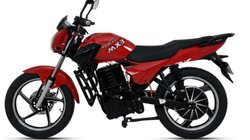 EV Buying Guide: 1 लाख के बजट में कितनी किफायती है Komaki MX3 इलेक्ट्रिक बाइक, जानें कीमत से लेकर रेंज तक पूरी डिटेल