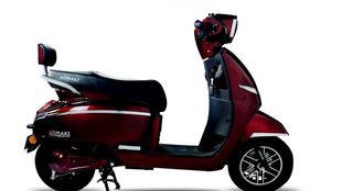 Komaki Flora Price । Komaki Flora Range। Komaki Flora Top Speed । Komaki Flora Features