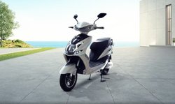 EV buying guide: 75 हजार के बजट में कितना किफायती है Okaya Freedum Electric Scooter, पढ़ें कंप्लीट रिपोर्ट