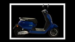 EV buying guide: 66 हजार के बजट में कितना किफायती है Okinawa Lite Electric Scooter, जानें कीमत, रेंज, फीचर्स और स्पेसिफिकेशन