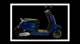 Okinawa Lite Price । Okinawa Lite Range । Okinawa Lite Speed । Okinawa Lite Features