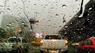 Electric Car Care Tips । Electric Vehicle Care Tips । Electric Vehicle Maintenance Tips Monsoon । Electric Car Care Tips Monsoon