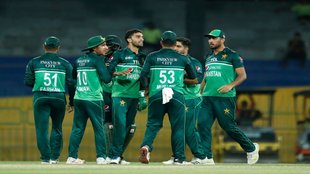 IND vs PAK Score | India vs Pakistan final match live | Emerging Asia Cup 2023
