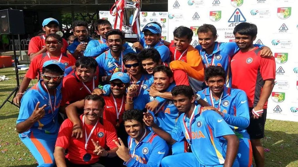 IndA vs PakA | INDA vs PAKA | India A vs Pakistan A | Suryakumar Yadav | KL Rahul | Yash Dhull | ACC Mens Emerging Teams Asia Cup 2023 |