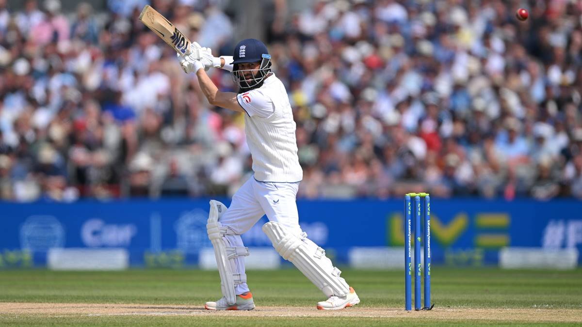 Ashes: संन्यास से लौटे मोईन अली ने रचा इतिहास, इयान बॉथम, शाकिब अल हसन, क्रिस केर्न्स के क्लब में भी हुए शामिल