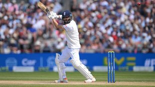 England cricketer Moeen Ali | mens Test all-round cricketers | 3000 runs and 200 wickets | 4th Ashes 2023 Test | Old Trafford