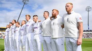 Ben Stokes | MS Dhoni | Eng vs Aus | Ashes 2023 | Mark Wood |