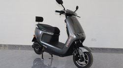 Enigma Ambier N8 launched: लॉन्च हुआ एनिग्मा एम्बियर एन8 इलेक्ट्रिक स्कूटर जो करता है सिंगल चार्ज पर 200 km रेंज का दावा, जानें कीमत और फीचर्स