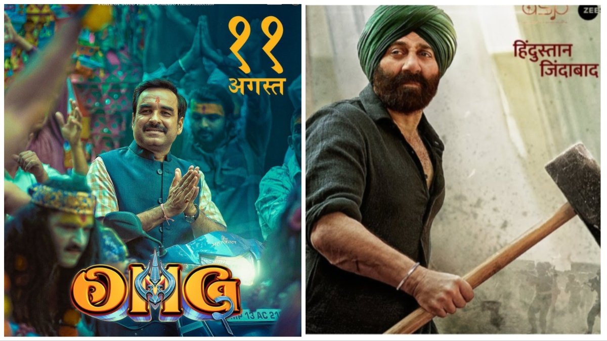 Entertainment News Live