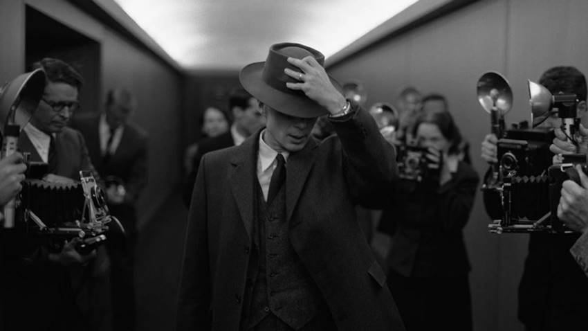 Oppenheimer 3