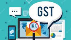 फर्जी बिल बनाने वालों की खैर नहीं! GST को लेकर सरकार ने लिया बड़ा फैसला