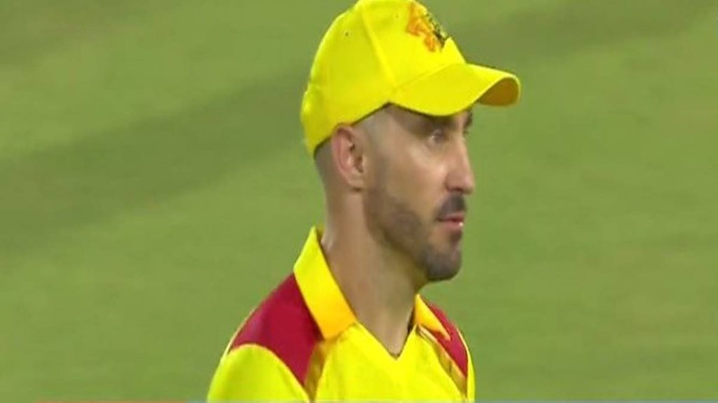 David Miller | Faf du Plessis | Andre Russell | MLC 2023 | Sunil Narine | Texas Super Kings vs Los Angeles Knight Riders |