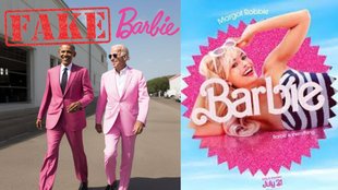 barbie movie, barbie, barbie film