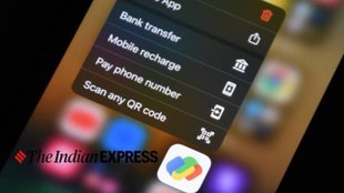 Gpay | Google Pay | UPI Lite