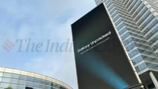 Samsung | Galaxy Unpacked 2023 | Samsung Smartphone