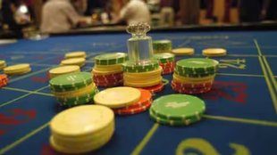 Goa gambling case| Gamble| Armed Forces Tribunal