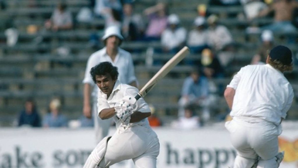 Sunil Gavaskar | Gavaskar | Sunil Gavaskar Birthday | Sunil Gavaskar Age | सुनील गावस्कर | Sunil Gavaskar | Gavaskar | Sunil Gavaskar Birthday | Sunil Gavaskar Age | सुनील गावस्कर |
