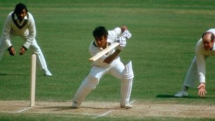 Sunil Gavaskar | Ind vs WI | Rohit Sharma | Gavaskar test record against WI |