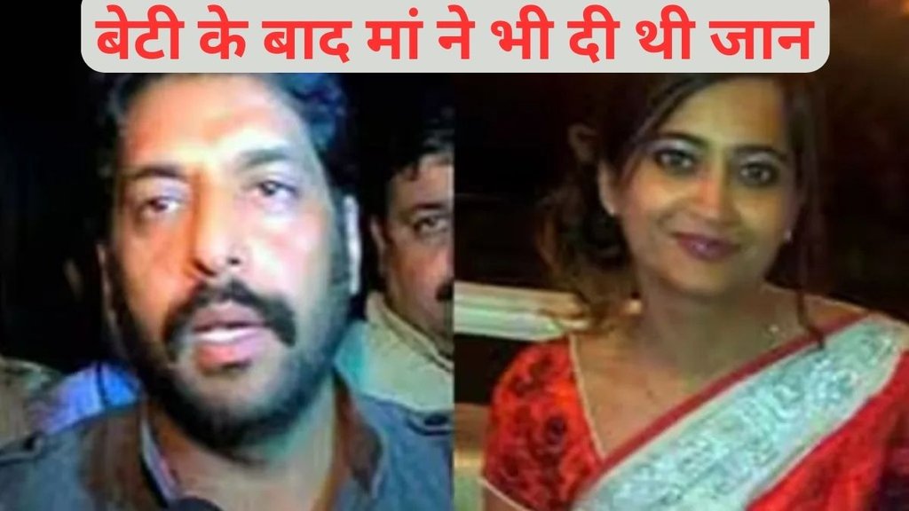 Geetika Suicide Case | Gopal Kanda News | Air Hostess Geetika Sharma