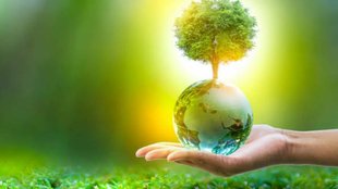 Global warming | climate change