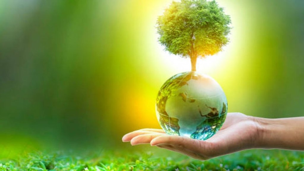 Global warming | climate change
