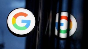 Google | Google News | News