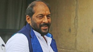 Gopal Kanda