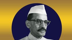राजनीति से सन्यास लेने के बाद सरकारी बस से यात्रा करते थे पूर्व प्रधानमंत्री, रेंट न चुकाने पर मकान मालिक ने घर से निकाल दिया था