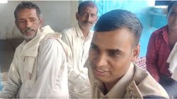 MP News: सालों-साल जमीन के झगड़े में भिड़े रहते भाई, DSP ने घंटे भर में सुलझाया विवाद तो बोले- लाखों रुपये बचा लिए