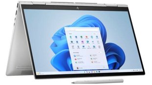 HP Laptop | HP | HP Gaming Laptop