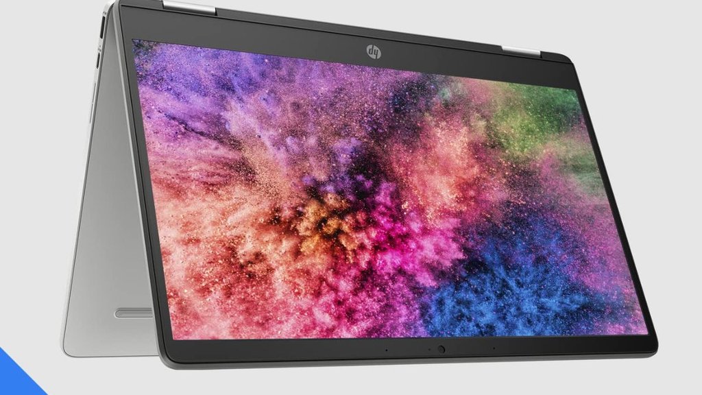 HP Laptop | Budget laptop |Chepaest laptop