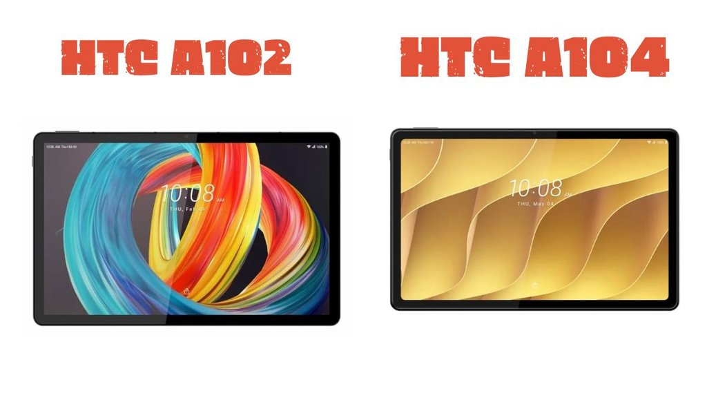 HTC | HTC Tablet | Budget Tablet