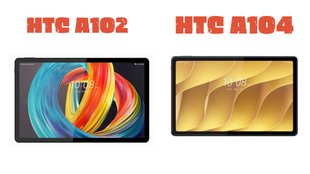 HTC | HTC Tablet | Budget Tablet