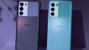 HTC | HTC U23 | HTC Smartphone