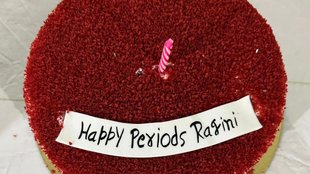 Halwani II periods II Women (1)