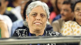 India captain | Diana Edulji | BCCI | Harmanpreet Kaur