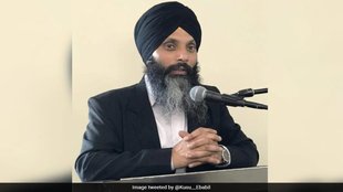 Hardeep singh Nijjar, canada, pm