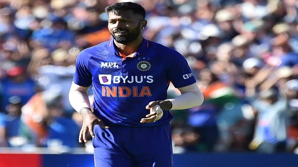 Hardik Pandya | Suryakumar Yadav | Shubman Gill | Ind vs Ire |