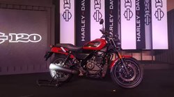 Harley Davidson X440 launched: लॉन्च हुई मेड इन इंडिया हार्ले डेविडसन एक्स440, जानें कीमत से लेकर इंजन, फीचर्स और स्पेसिफिकेशन तक, पूरी डिटेल