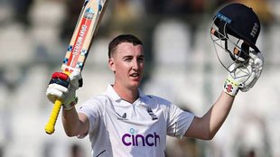 Harry Brook | Ashes 2023 | Eng vs Aus | Aus vs Eng |