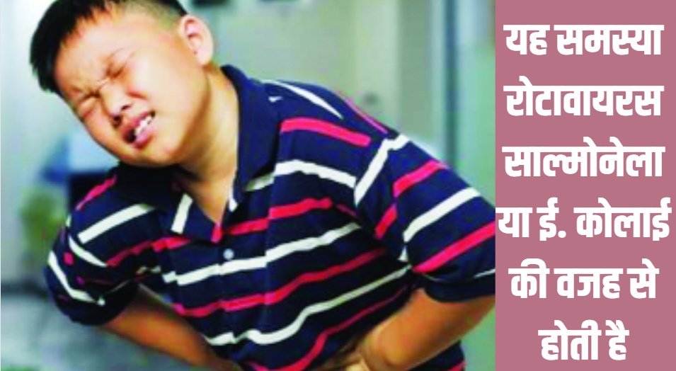 Jansatta Ravivari Sehat |