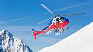 Helicopter Missing in Nepal | Kathmandu from Solukhumbu | missing chopper