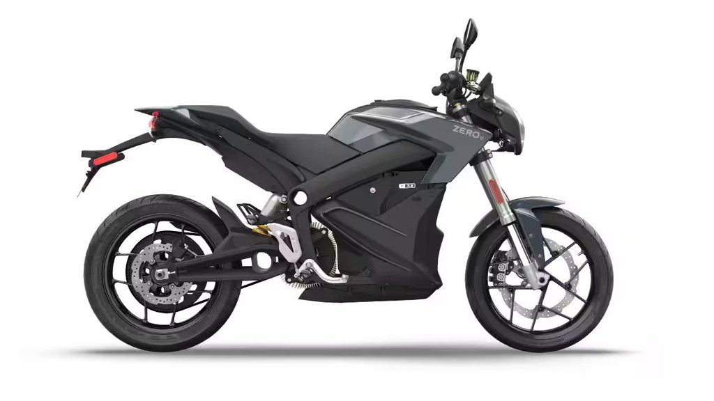 Hero MotoCorp Upcoming Electric Bike । Hero MotoCorp Zero Electric । Hero MotoCorp Zero Electric Partnership