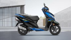 Honda Dio 125 Finance Plan: 10 हजार देकर घर ले जा सकते हैं होंडा डियो 125,जानें आसान फाइनेंस प्लान की कंप्लीट डिटेल