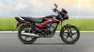 Honda Shine 100 Price । Honda Shine 100 finance plan । Honda Shine 100 Mileage । Honda Shine 100 Down Payment Plan