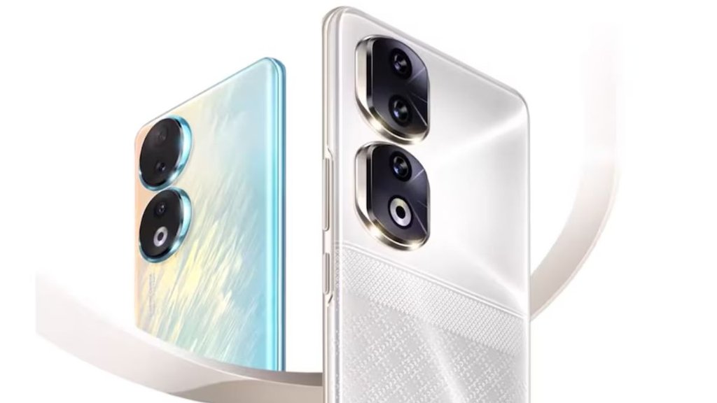 Honor | Honor Smartphone | Honor 90