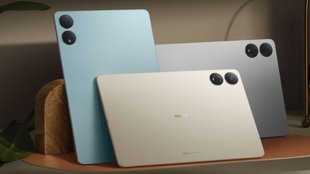 Honor | Honor MagicPad 13 | Honor Tablet