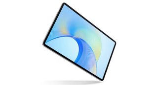 Honor | Honor Tablet | Honor Pad X8 Pro