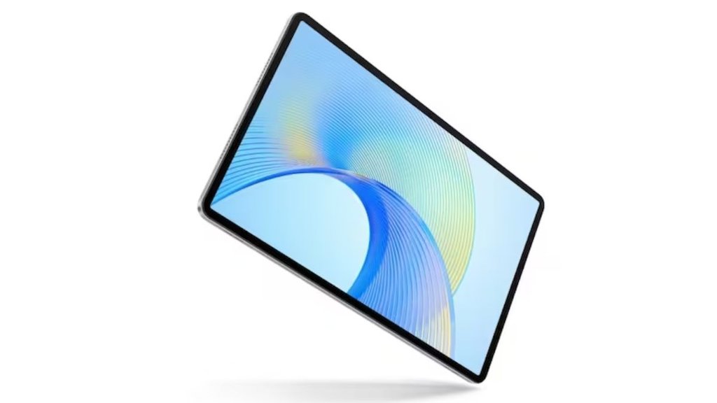 Honor | Honor Tablet | Honor Pad X8 Pro