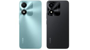 Honor | Honor smartphone | Honor Play 40C